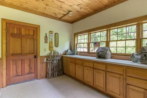 254 Town Line Road Plymouth VT 05056