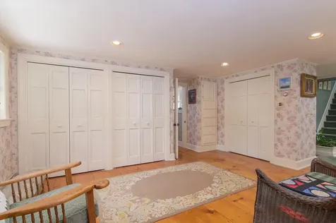 254 Town Line Road Plymouth VT 05056