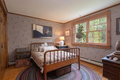 254 Town Line Road Plymouth VT 05056