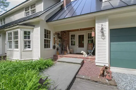 254 Town Line Road Plymouth VT 05056