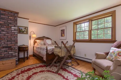 254 Town Line Road Plymouth VT 05056
