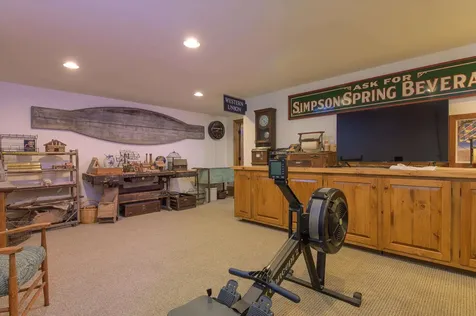 254 Town Line Road Plymouth VT 05056