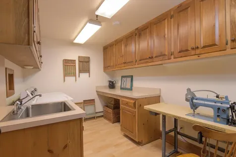 254 Town Line Road Plymouth VT 05056