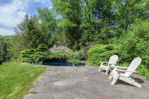 254 Town Line Road Plymouth VT 05056