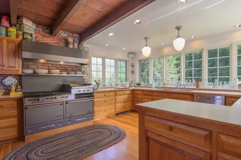 254 Town Line Road Plymouth VT 05056