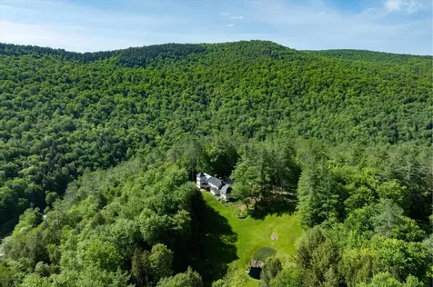 254 Town Line Road Plymouth VT 05056