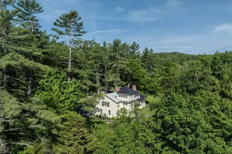 254 Town Line Road Plymouth VT 05056