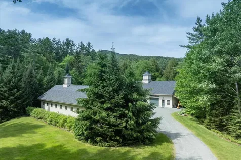 254 Town Line Road Plymouth VT 05056