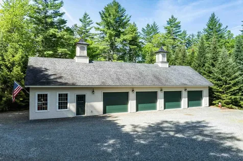 254 Town Line Road Plymouth VT 05056