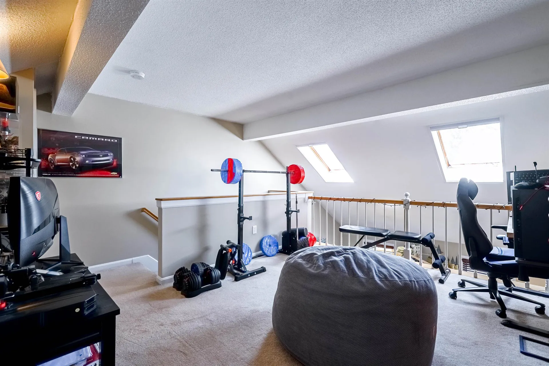 204 Bartemus Trail Nashua NH 03063