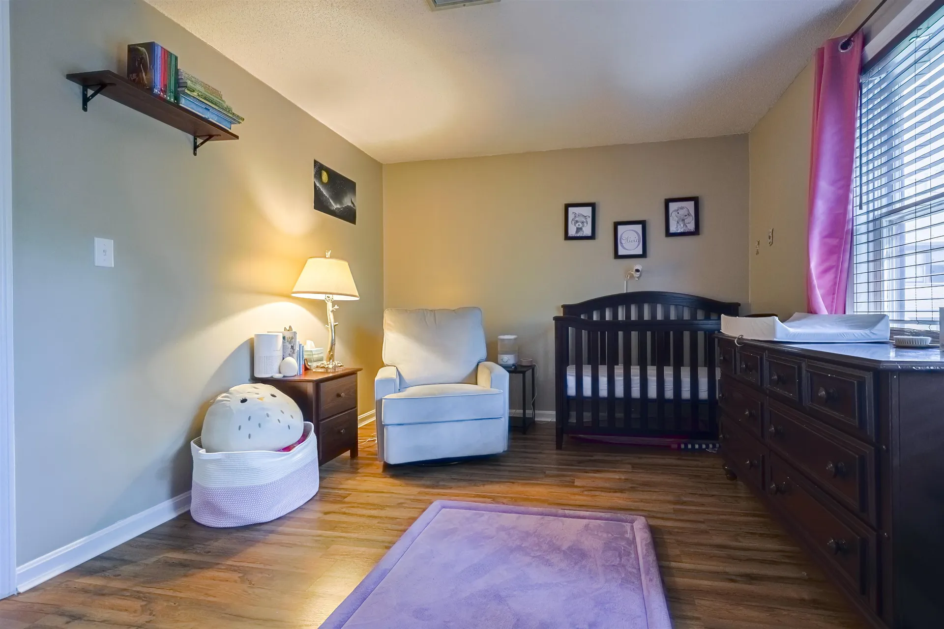 204 Bartemus Trail Nashua NH 03063