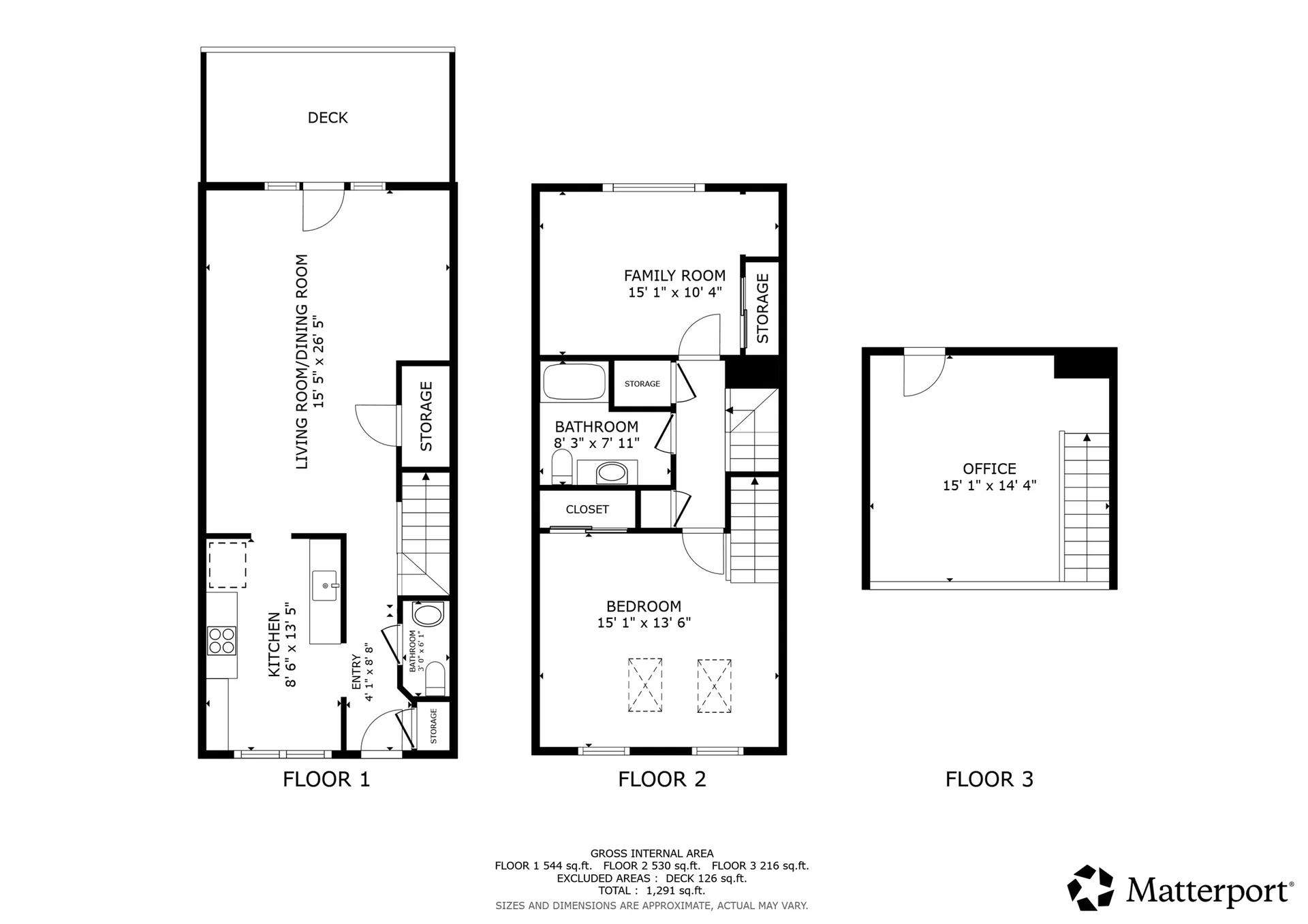 204 Bartemus Trail Nashua NH 03063