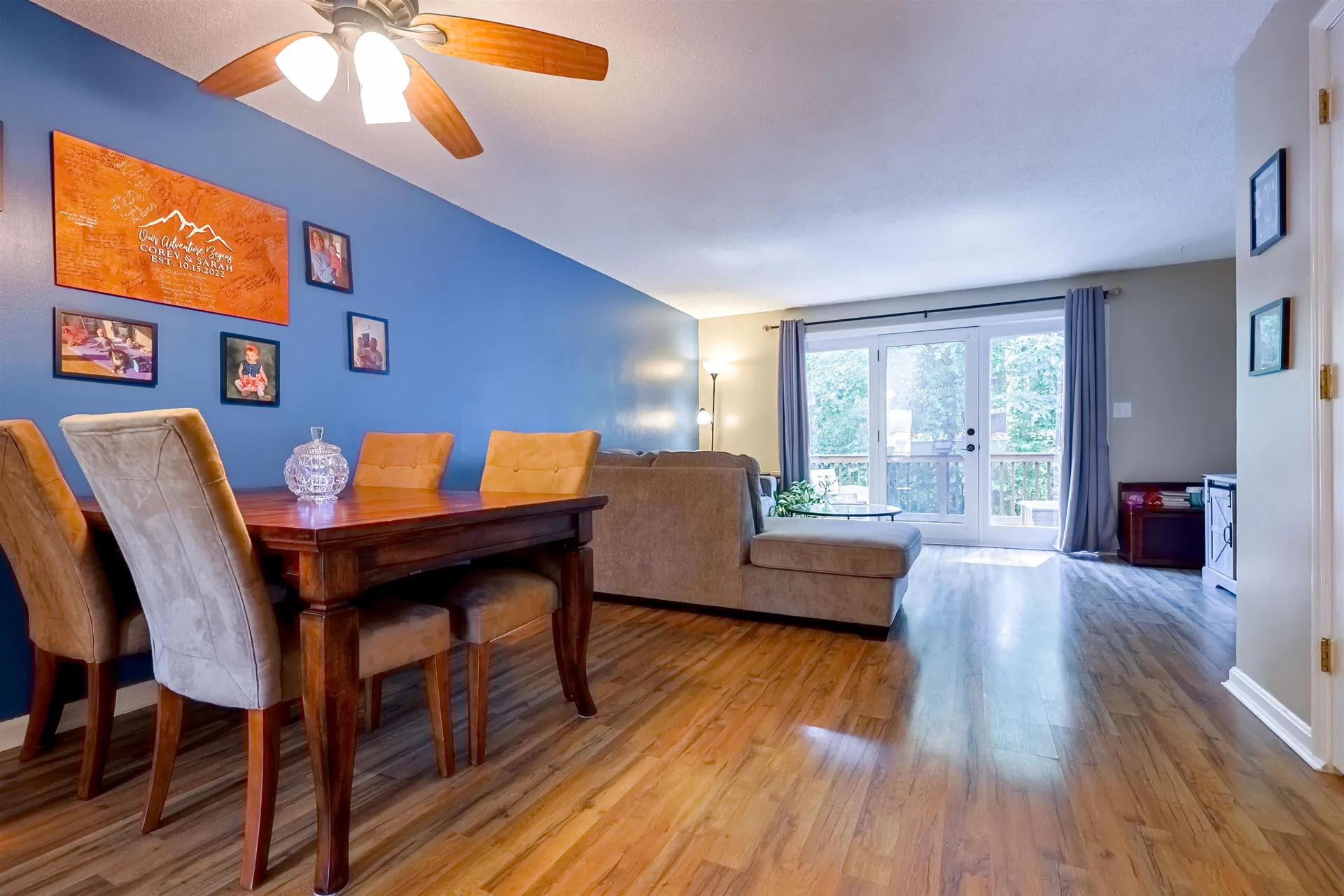 204 Bartemus Trail Nashua NH 03063
