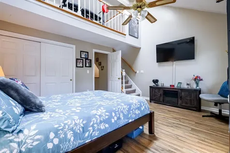 204 Bartemus Trail Nashua NH 03063