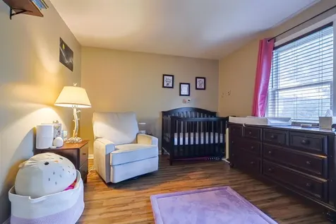 204 Bartemus Trail Nashua NH 03063