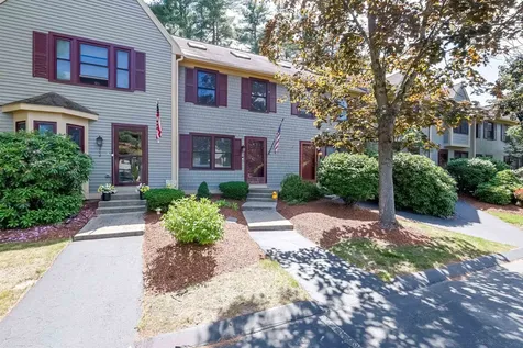 204 Bartemus Trail Nashua NH 03063