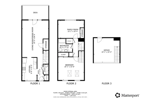 204 Bartemus Trail Nashua NH 03063