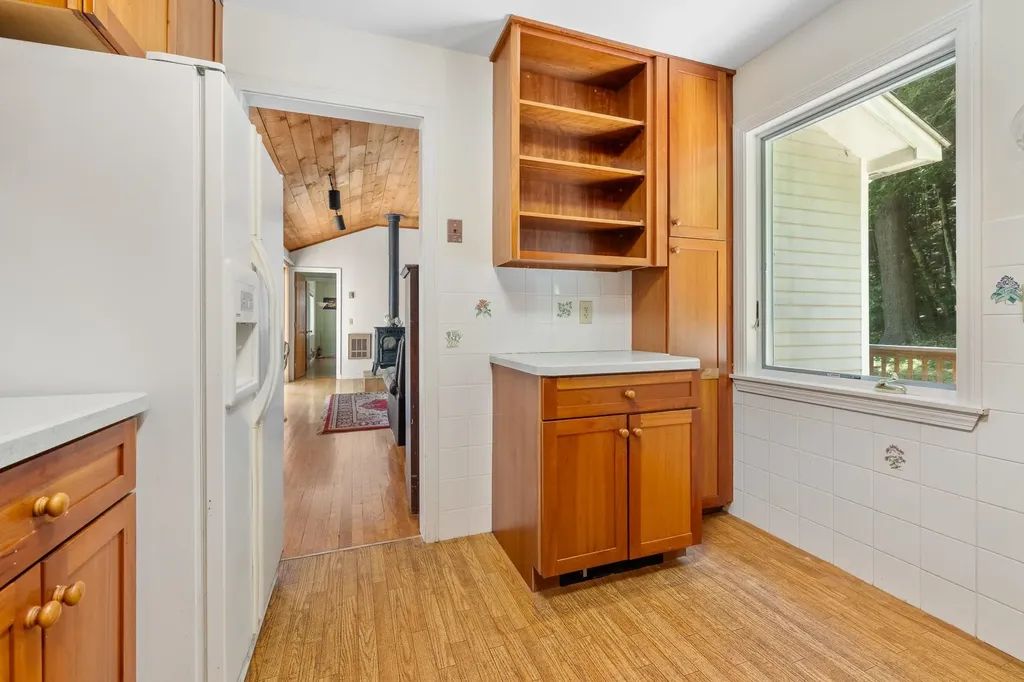 328 Hanover Center Road Hanover NH 03750