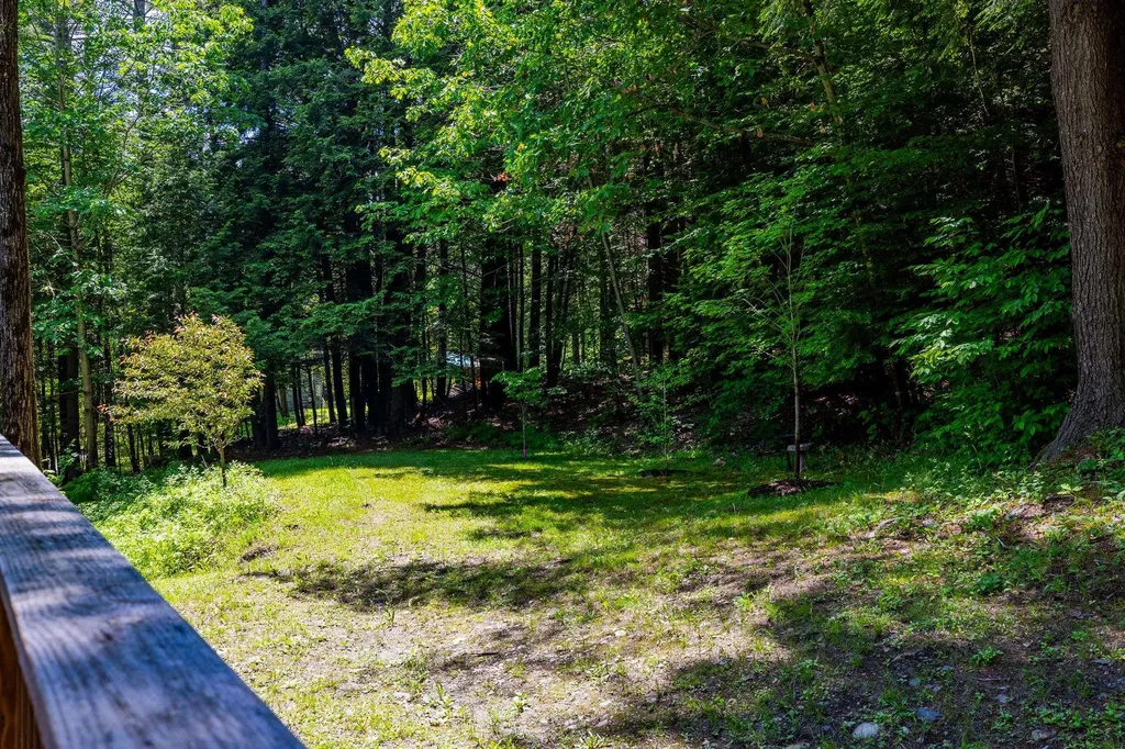 328 Hanover Center Road Hanover NH 03750