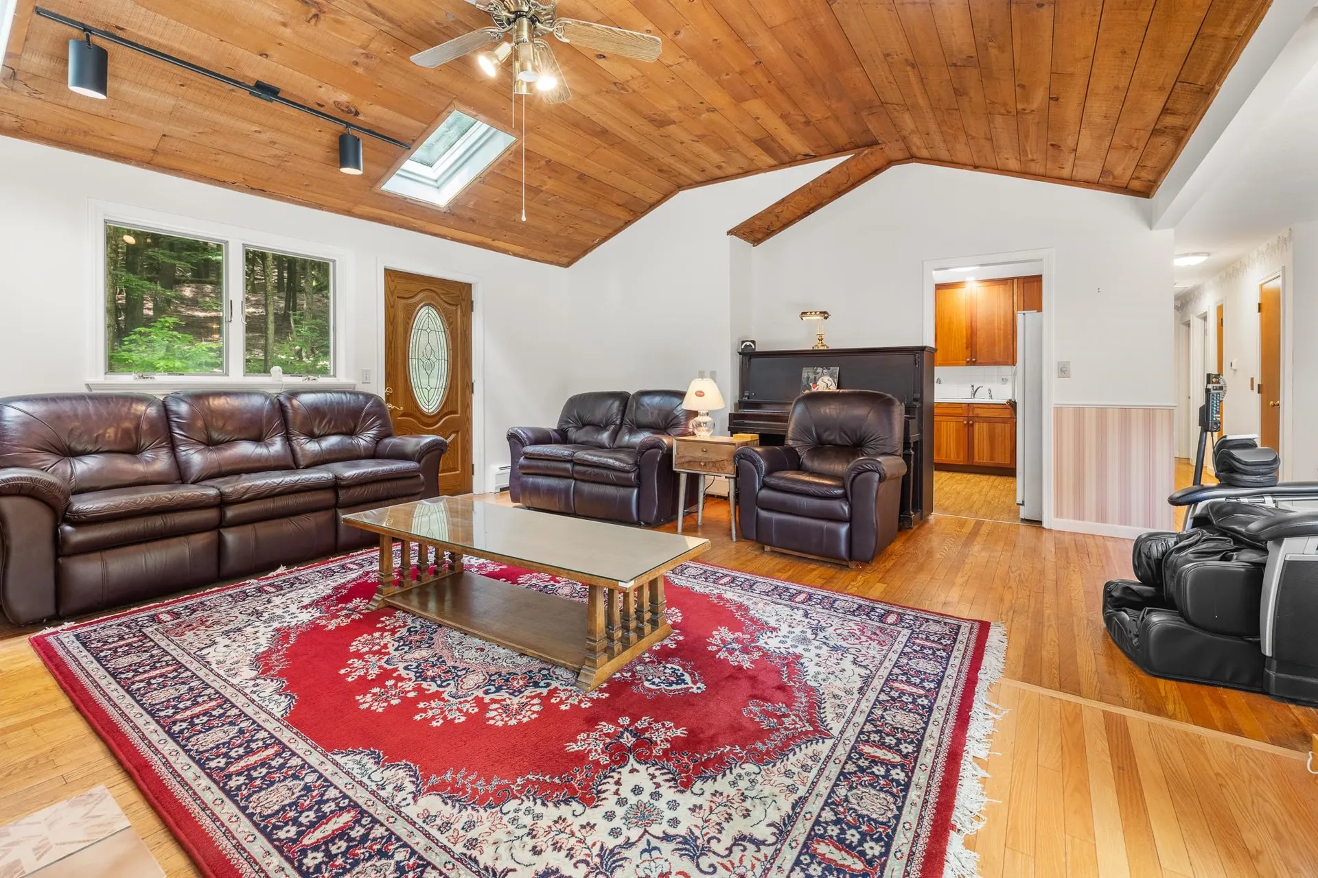 328 Hanover Center Road Hanover NH 03750