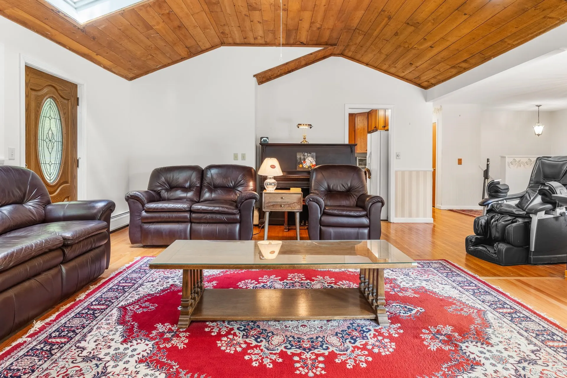 328 Hanover Center Road Hanover NH 03750
