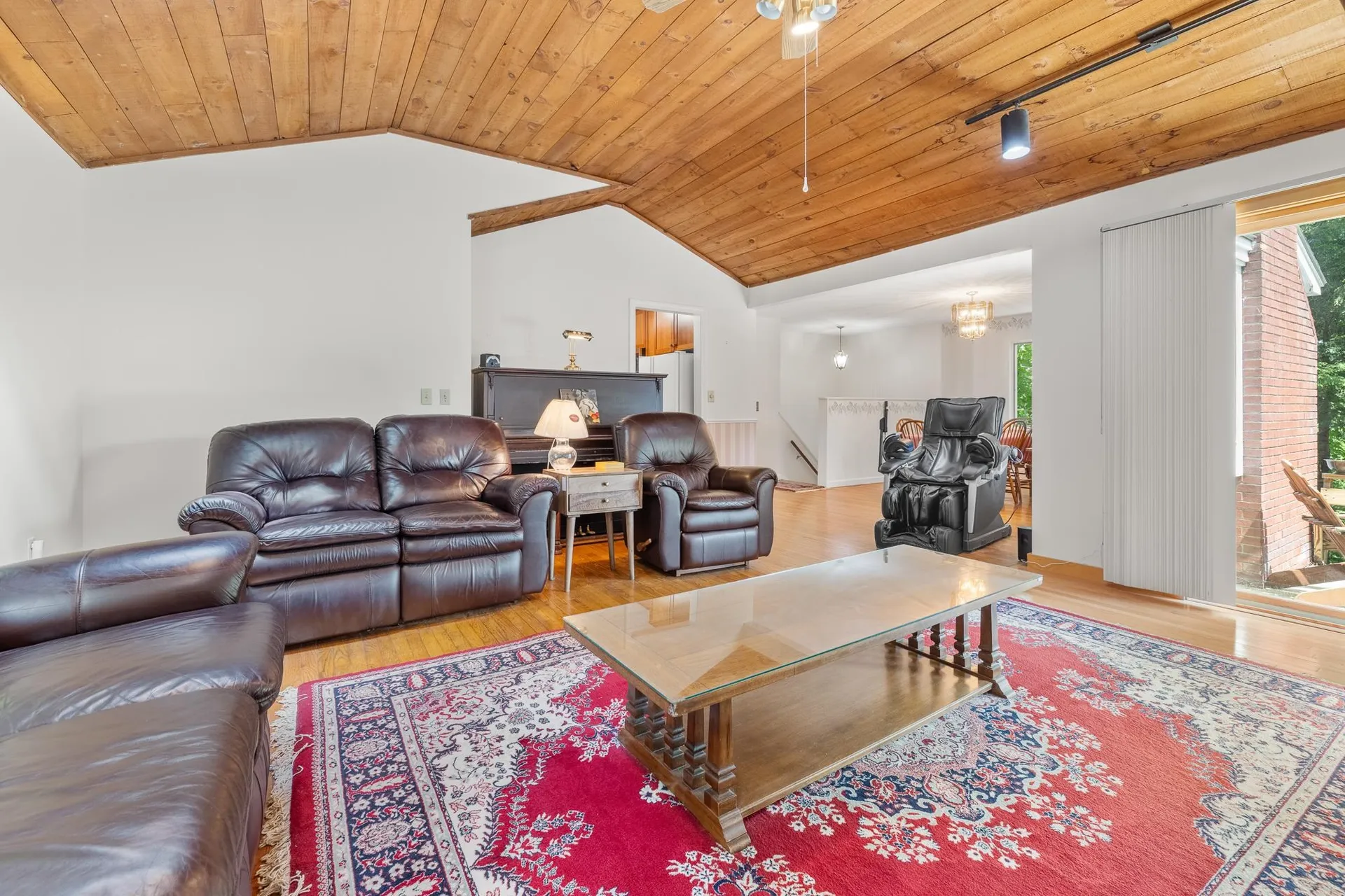 328 Hanover Center Road Hanover NH 03750