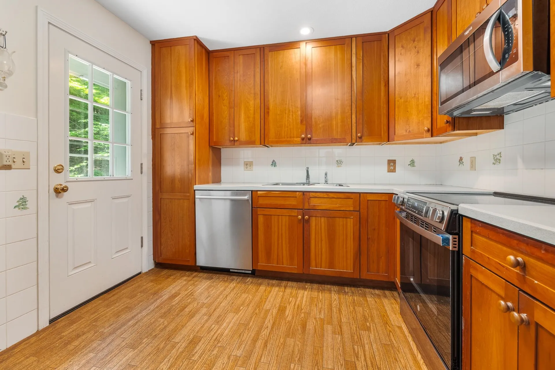 328 Hanover Center Road Hanover NH 03750