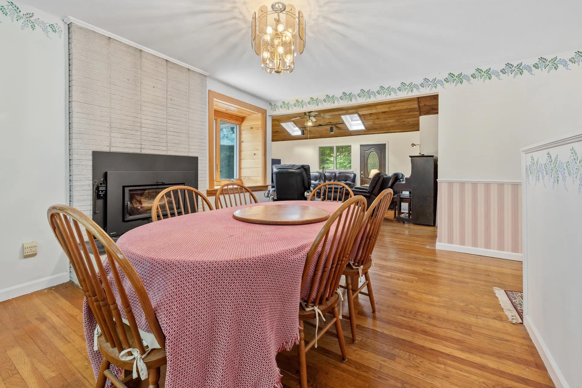 328 Hanover Center Road Hanover NH 03750