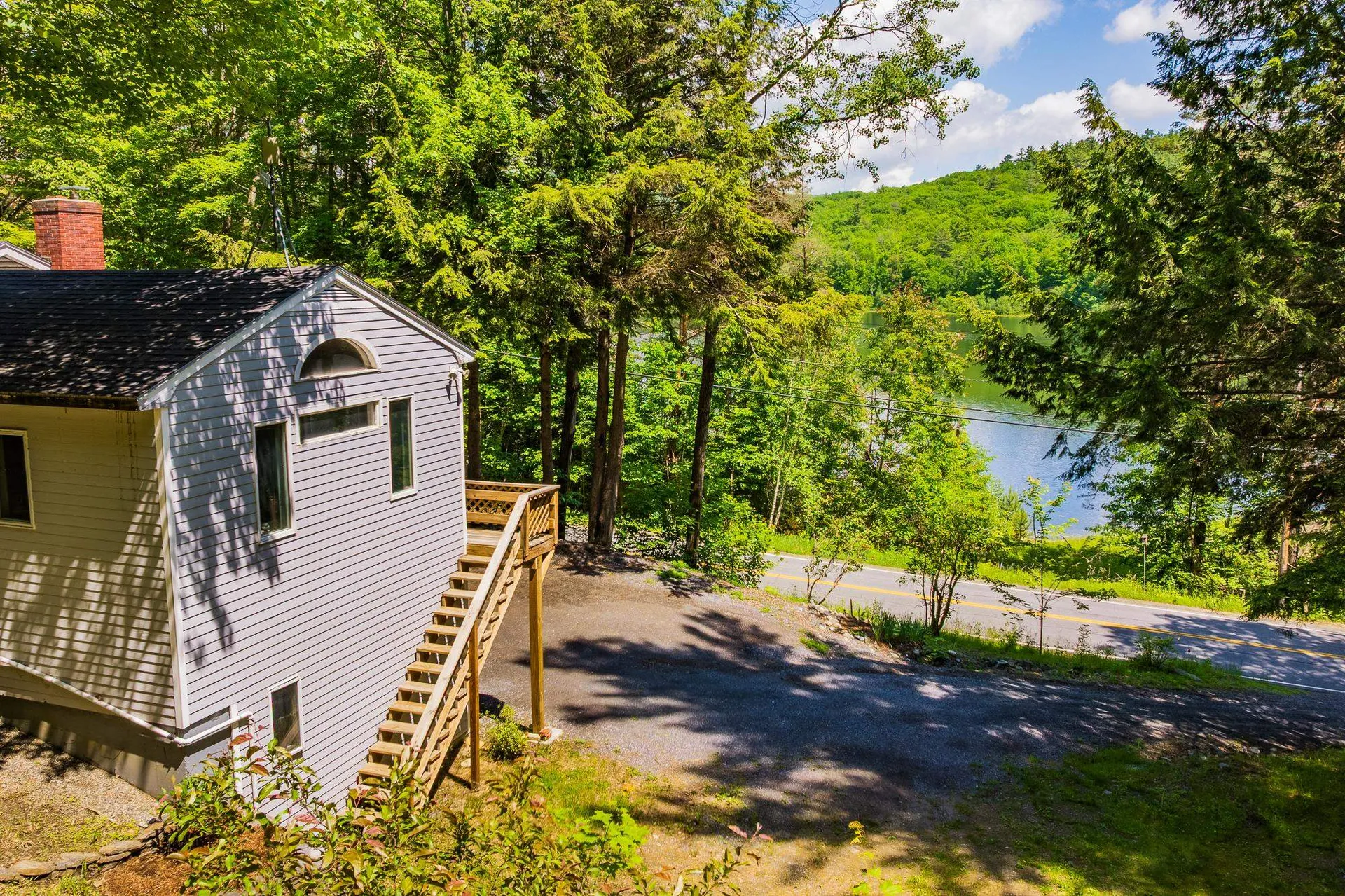 328 Hanover Center Road Hanover NH 03750