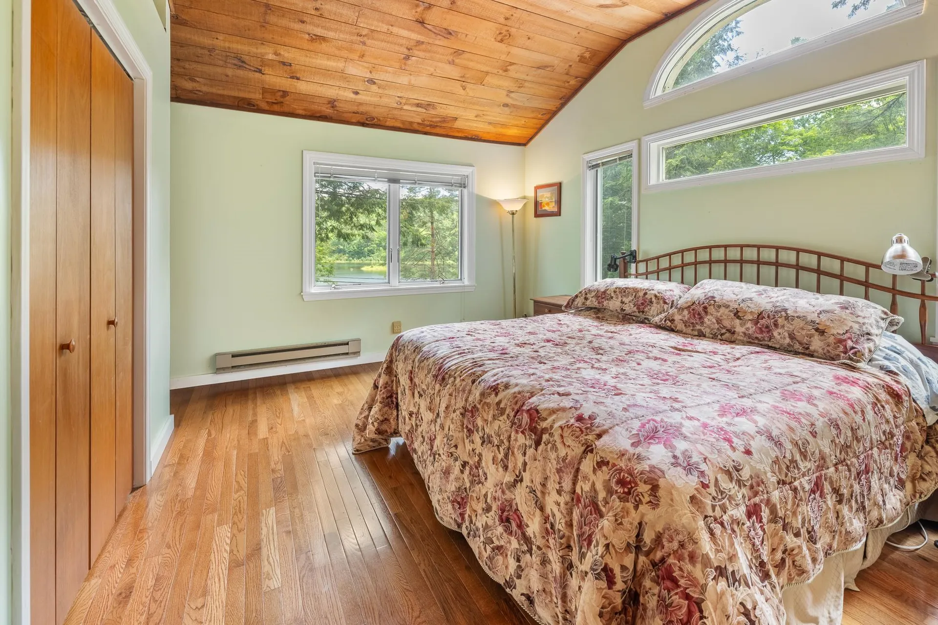 328 Hanover Center Road Hanover NH 03750