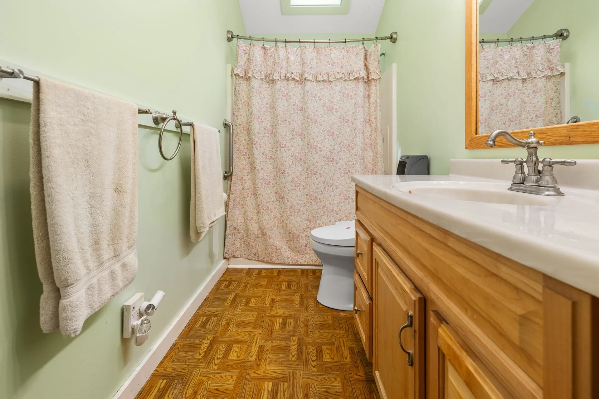 328 Hanover Center Road Hanover NH 03750