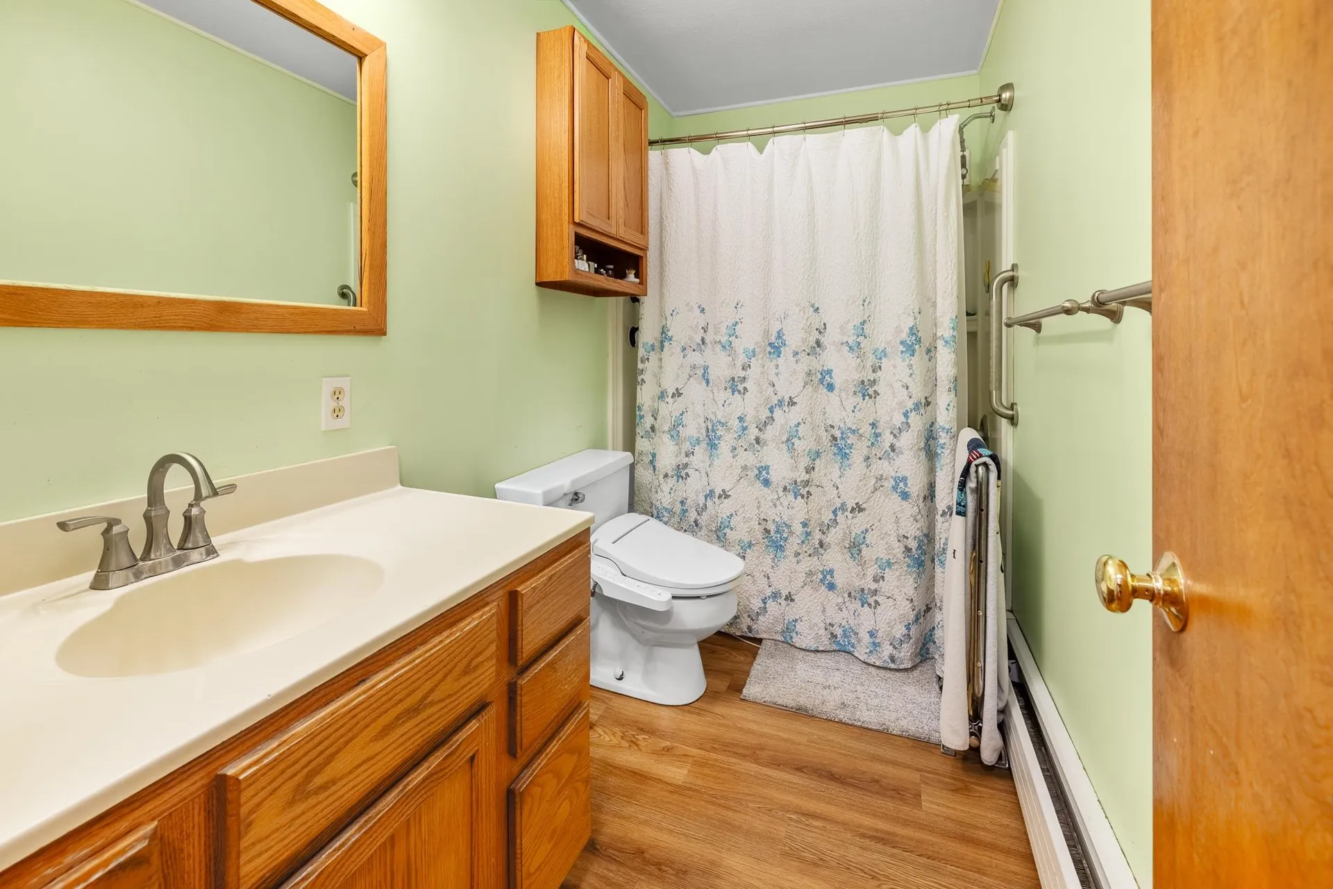 328 Hanover Center Road Hanover NH 03750