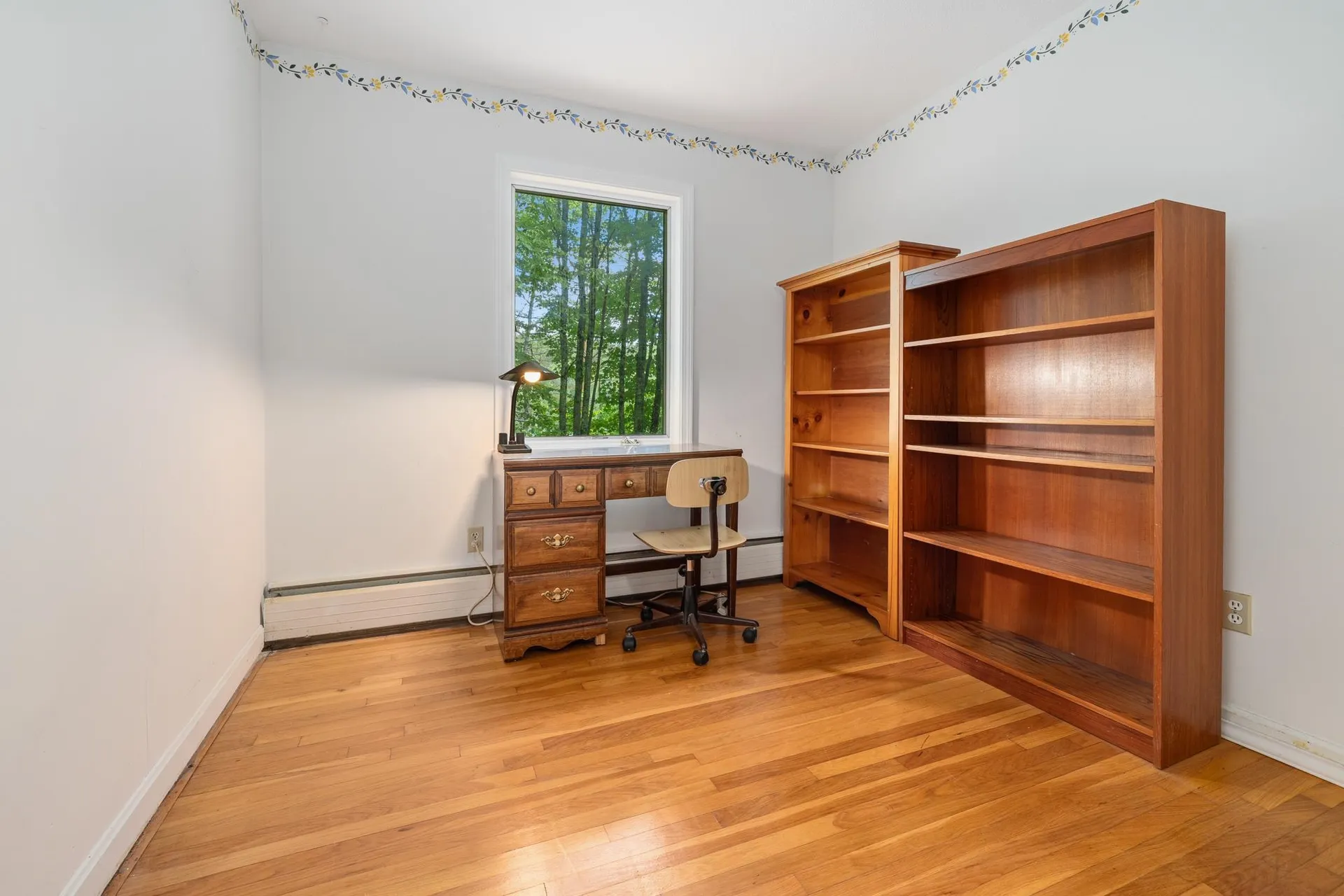328 Hanover Center Road Hanover NH 03750