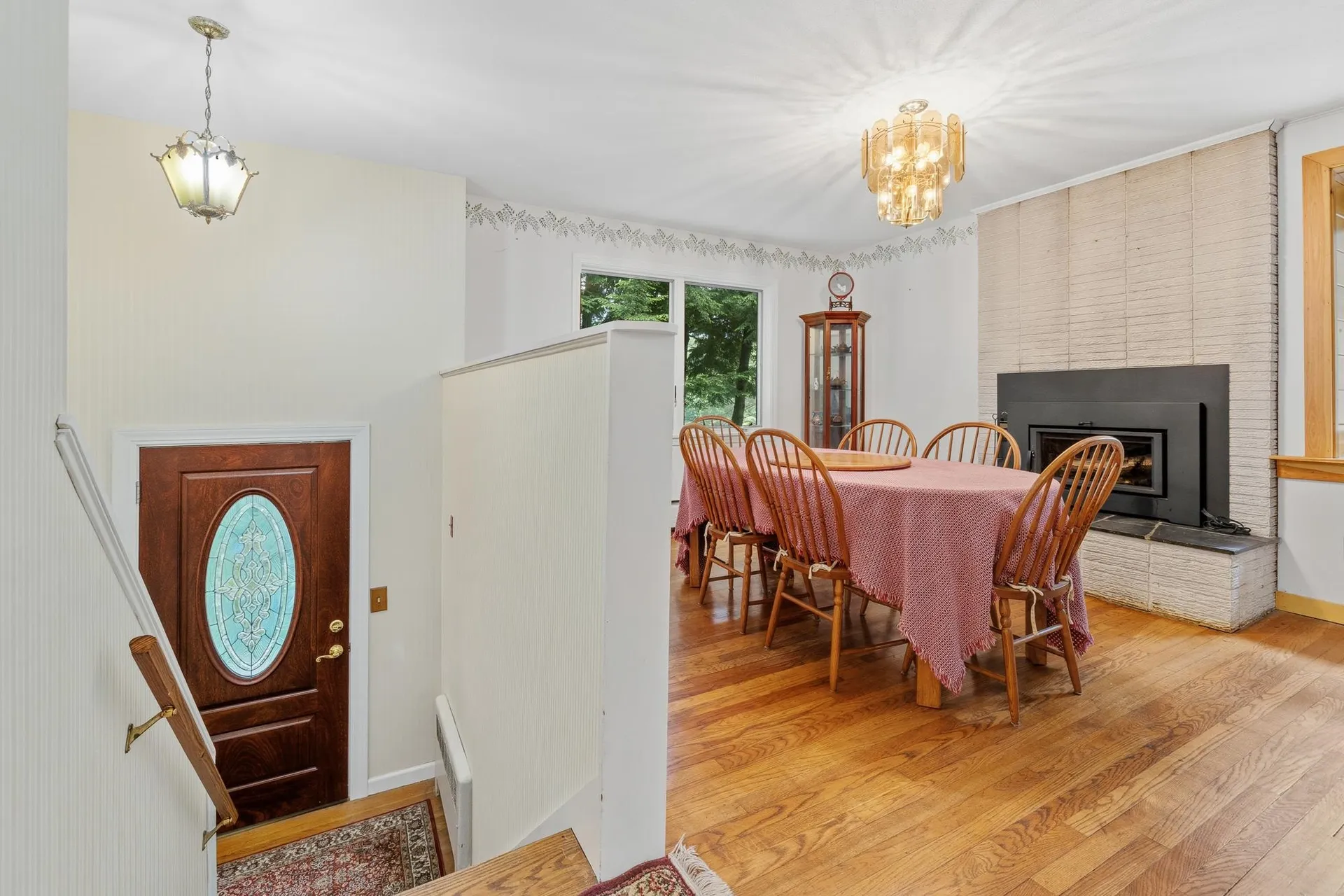 328 Hanover Center Road Hanover NH 03750