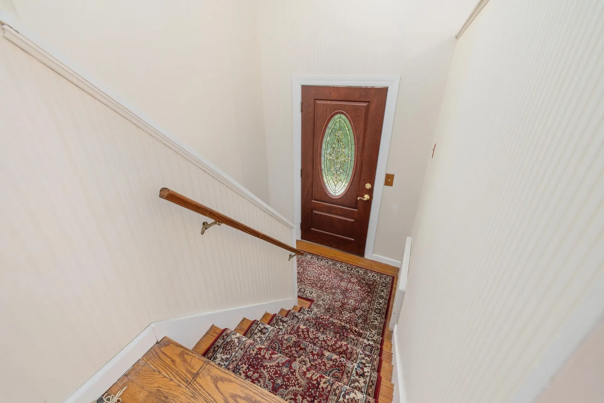 328 Hanover Center Road Hanover NH 03750