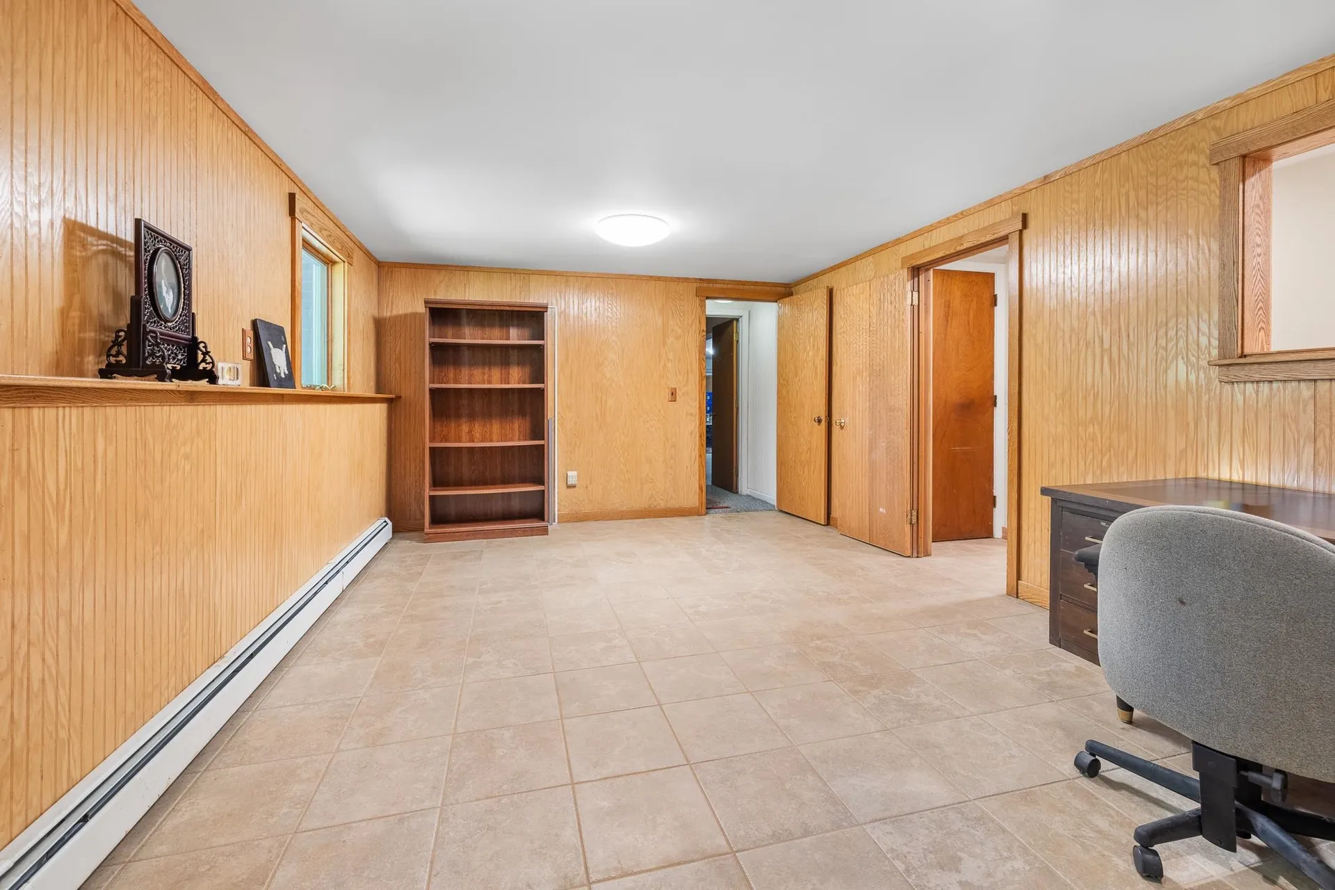 328 Hanover Center Road Hanover NH 03750