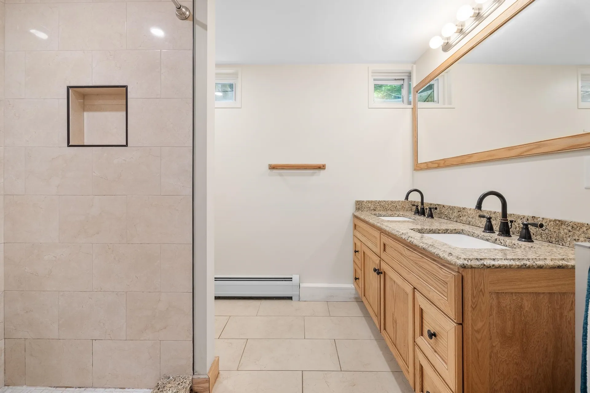 328 Hanover Center Road Hanover NH 03750