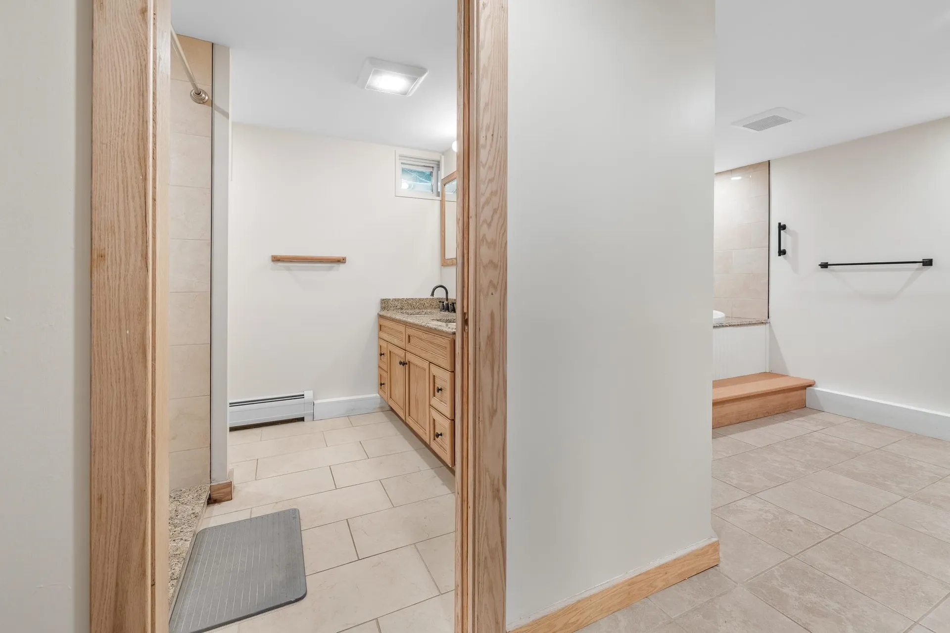 328 Hanover Center Road Hanover NH 03750