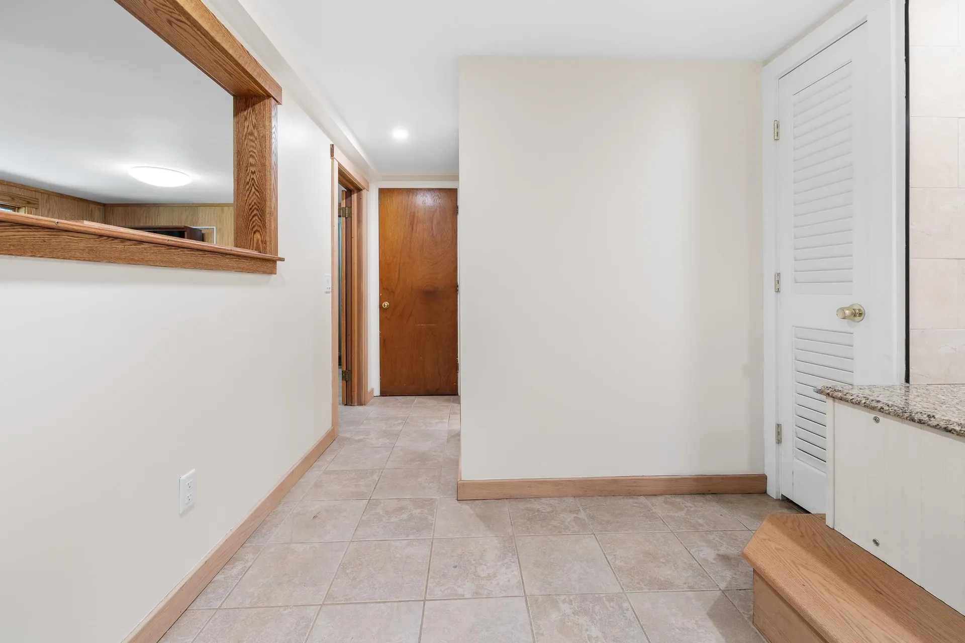 328 Hanover Center Road Hanover NH 03750