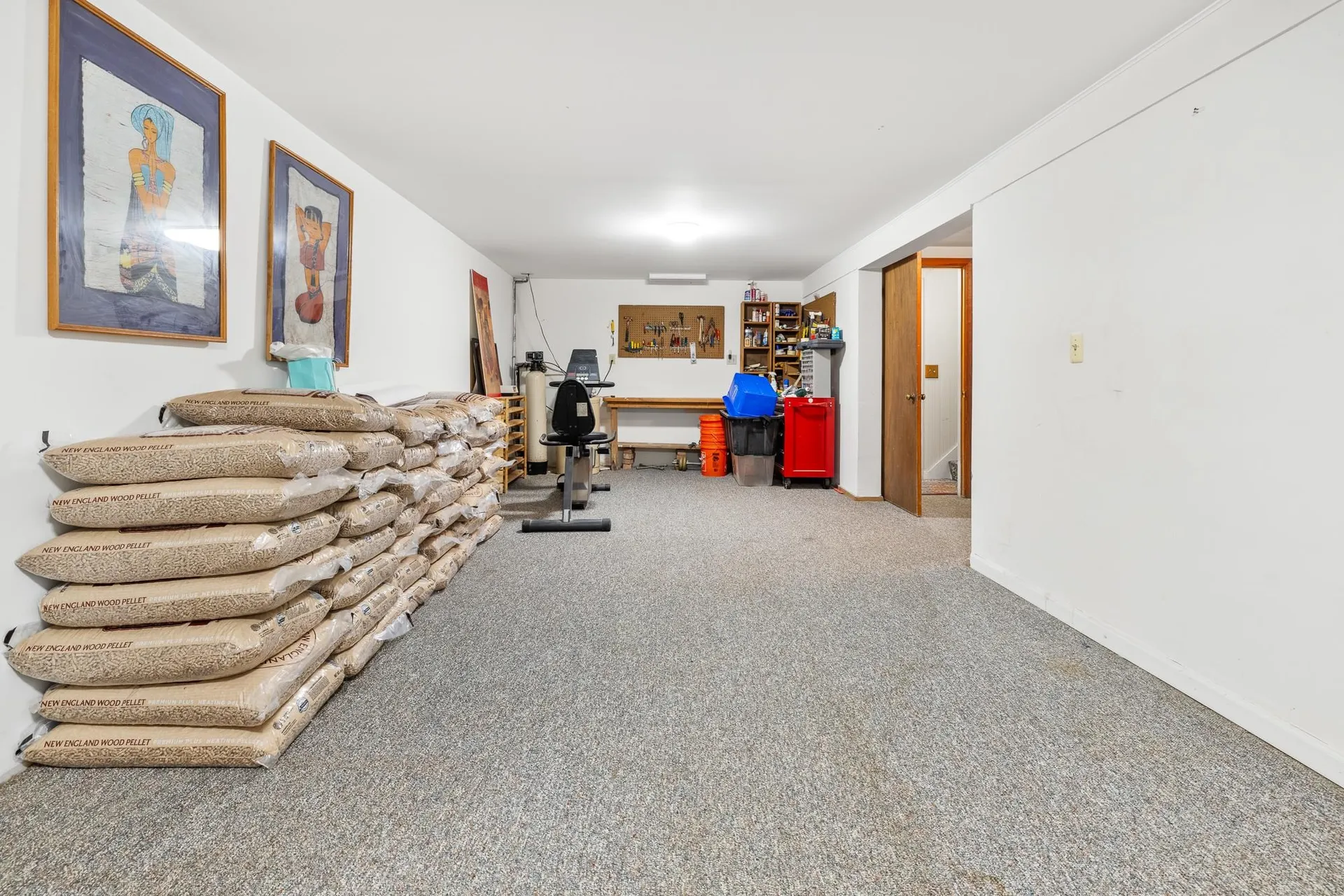328 Hanover Center Road Hanover NH 03750