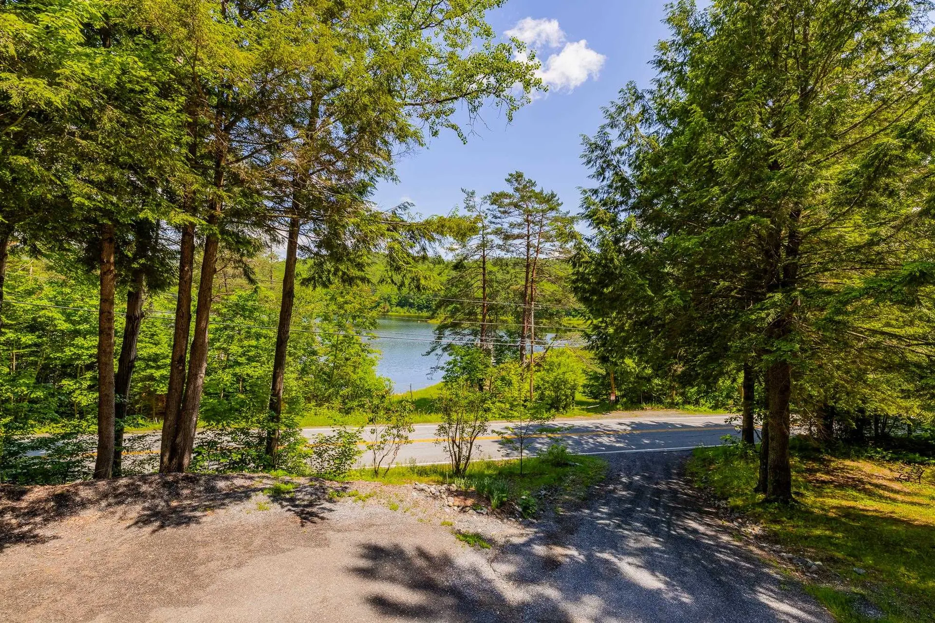 328 Hanover Center Road Hanover NH 03750