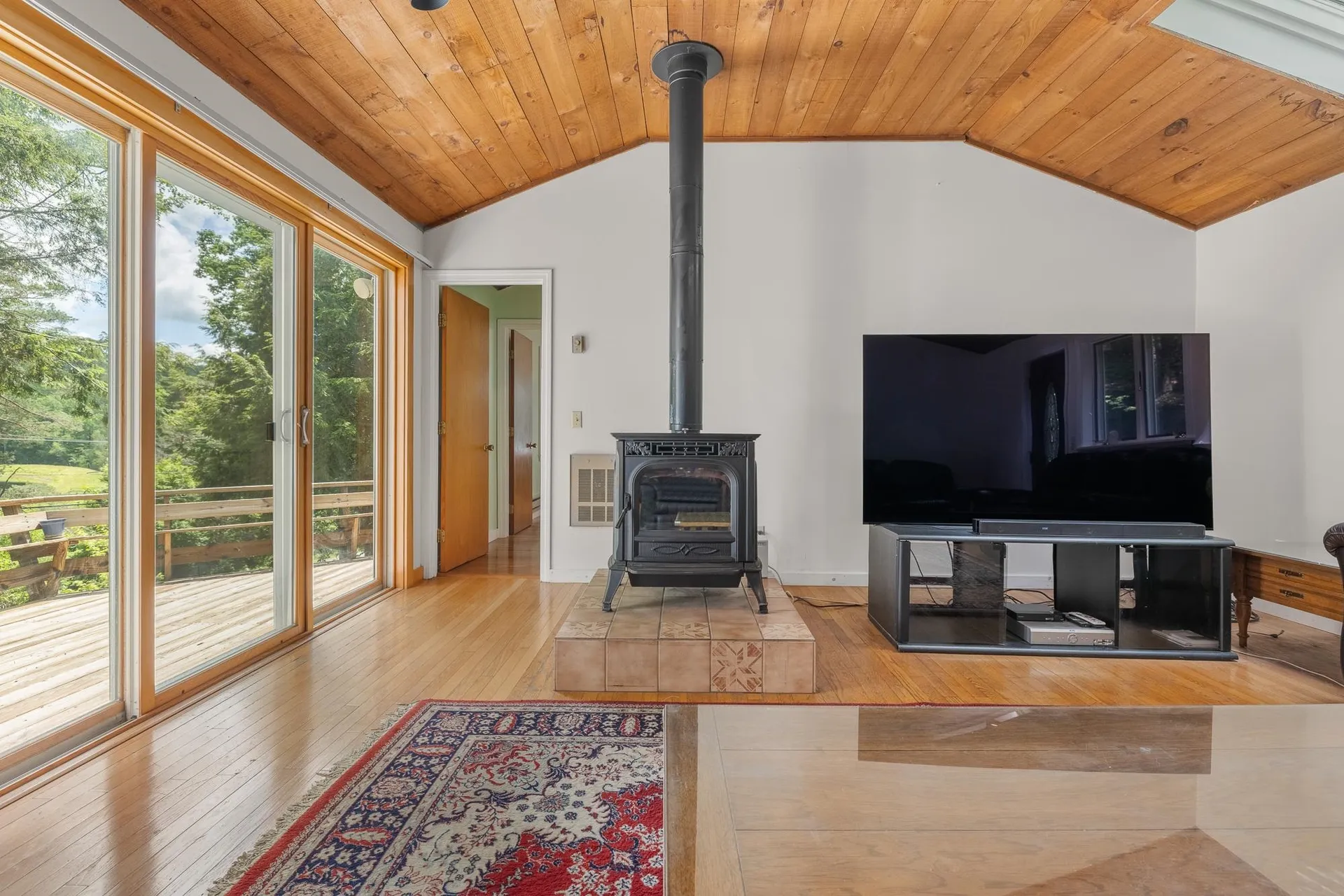 328 Hanover Center Road Hanover NH 03750