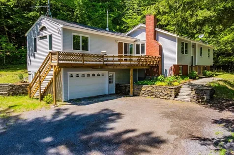 328 Hanover Center Road Hanover NH 03750