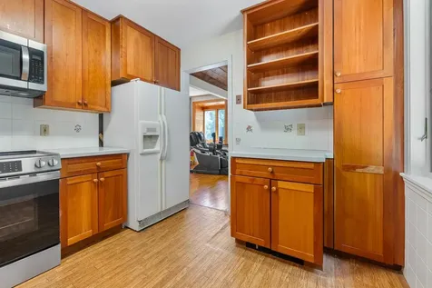 328 Hanover Center Road Hanover NH 03750