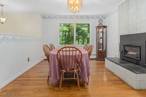 328 Hanover Center Road Hanover NH 03750