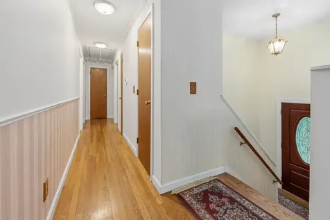 328 Hanover Center Road Hanover NH 03750