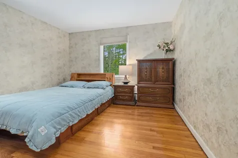 328 Hanover Center Road Hanover NH 03750
