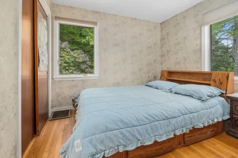 328 Hanover Center Road Hanover NH 03750