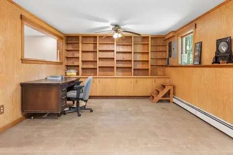 328 Hanover Center Road Hanover NH 03750
