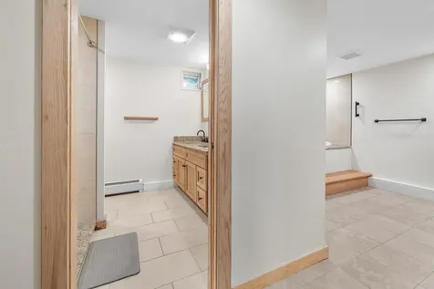 328 Hanover Center Road Hanover NH 03750